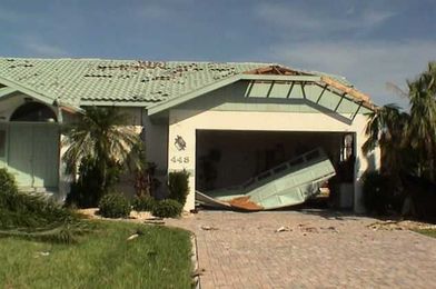 Affordable DIY home hacks ahead of Laura and Marco