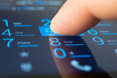 988 Dialing: What It Means for Carriers and PBX Administrators