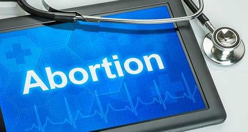 Here’s what was missing in the ERA article