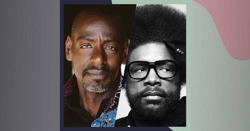 How Growing Food Can Change Your Life, According to Gardener Ron Finley