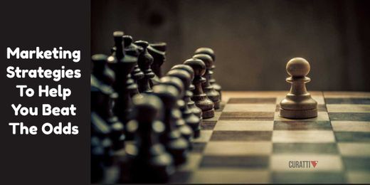 6 Marketing Strategies That Will Skyrocket Your Service Business