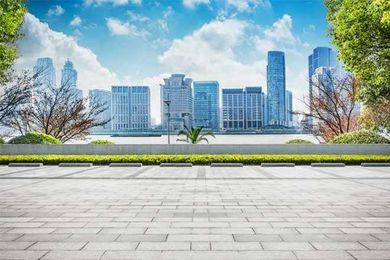 Fractional real estate investment: What is it and how to make money