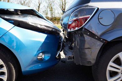 When Should You Drop Collision Insurance on Your Car?