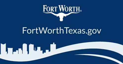Assistance available to help bar owners comply with new TABC guidelines