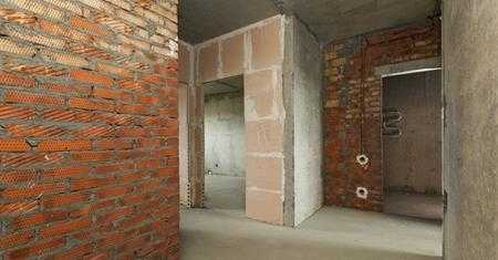 Commercial Renovations: A Bright Spot in the Construction Industry