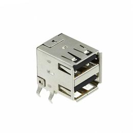 Extra Pins/Leads on Your Connector