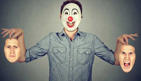 Non-CPA "CPA" Firms? Really?