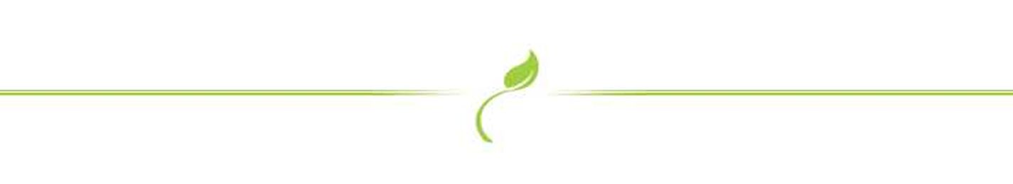 Save the Date & Our Nursery