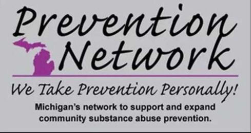 Prevention Network