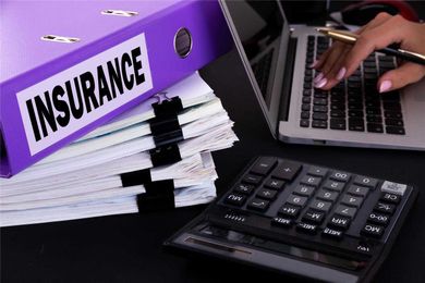 7 Ways to Control Costs at Your Next Commercial Insurance Renewal