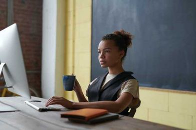 Advice and Tips for Early Career Educators