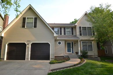 What to Expect When Having New Siding Installed