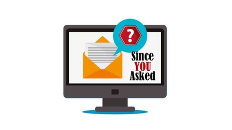 Few options left for recycling paper bags