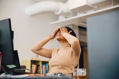 Here are 5 key things workers should know about the payroll tax deferral