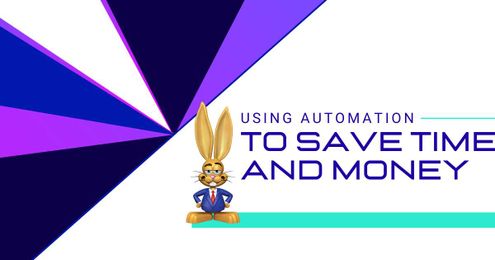 How to automate more processes at your youth activity center