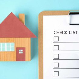 Environmental Home Inspections: People Are Asking; Realtors Are Listening