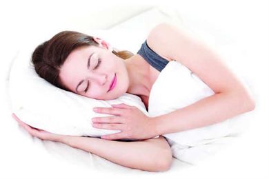 How a chiropractor can be your sleep specialist