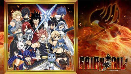 10 Fairy Tail Tips & Tricks You Need to Know