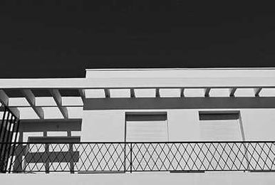 What to Consider if Your Home Has a Flat Roof