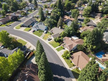 8 critical factors that influence a home's value