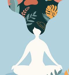 Endo Tips from Our Community 