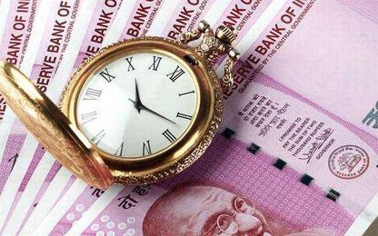 Gilt Funds: The unsung heroes