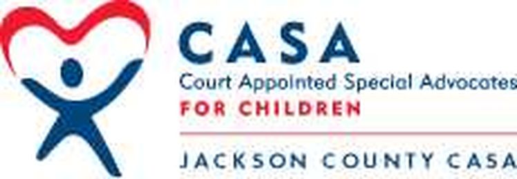 Friend, your map to CARnival fun is here!👈