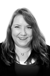 How to Climb a Minnow Mountain