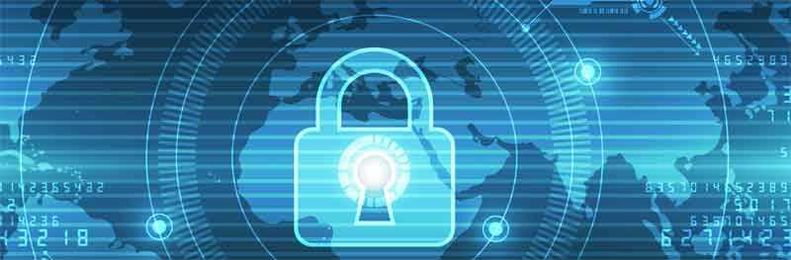 What does a real SASE system include?