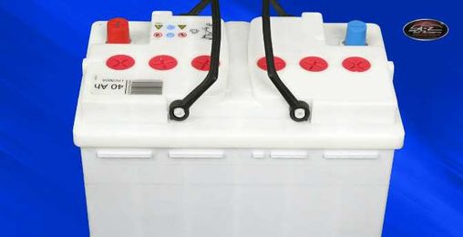 Tips to Test Your Car Battery