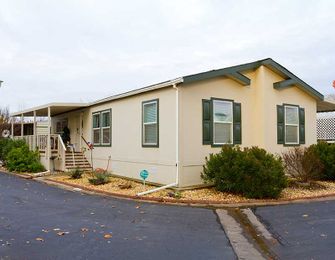 Why Manufactured Housing Is the New Affordable Housing