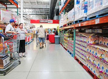 7 Costco Finds for Meat Lovers