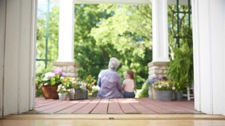 Tips for keeping your home pest-free this fall