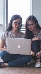 5 Ways to Find the Owner of a Seemingly Vacant Property