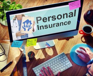 Analyzing Rental Insurance Claims: Do They Affect Personal Insurance?