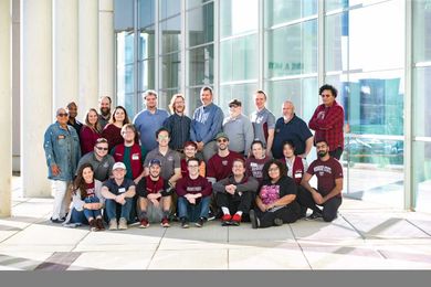 Computer Services Help Desk Hours