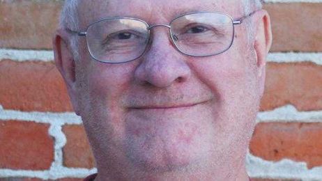 History with Phil: Fish hatchery dates back to Marcus Daly's son