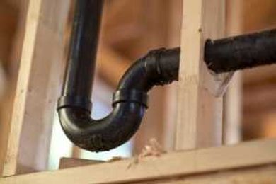 What Every Atlanta Homeowner Needs To Know About Water Leaks
