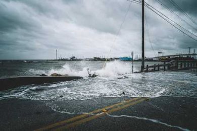 Why Remote System Management Is The Key To Resiliency