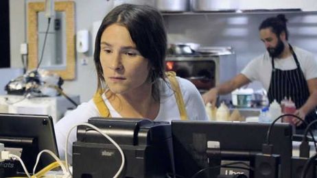 Dark kitchens are expanding across Australia, and you've probably eaten from one without realising