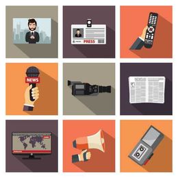 Does My Start-Up Need Public Relations?