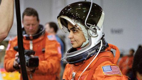 Find Out How NASA is Tracking Our Next Solar Cycle