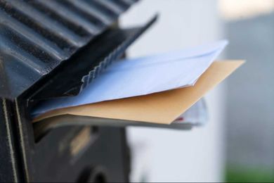 3 Ways Technology Helps You Make Money With Direct Mail Marketing
