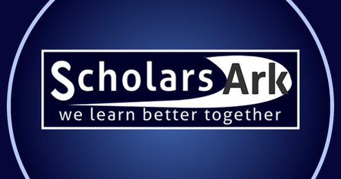 we learn better together