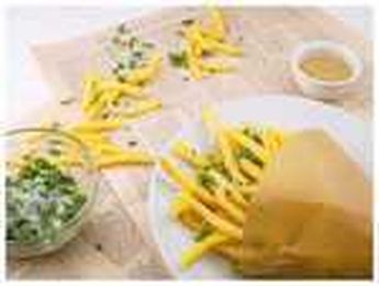 Side Effects of Fast Food: This is how fast food is killing us slowly