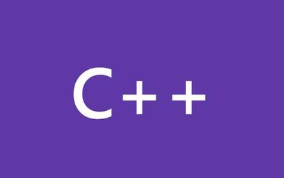 New safety rules in C++ Core Check