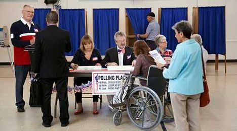 when you host third-party events