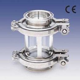 How to Solve Sanitary Fitting Issues 