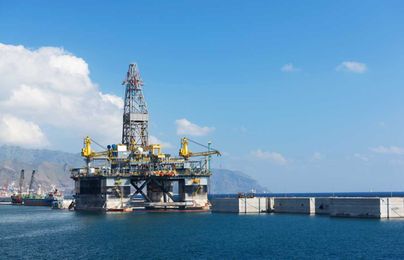 JLA Methodology Expanded to new Marine Sectors