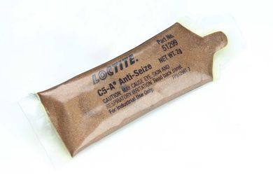 Tips on Engine Cooling & Maintaining Temp Gauges